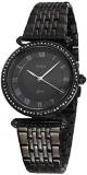 Fossil 32 mm Lyric - ES4713