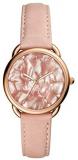 Fossil Women's Tailor - ES4419
