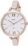 Fossil Womens Annette - ES4356