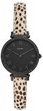 Fossil 28 mm Kinsey - ES4726