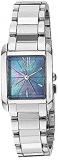 Citizen Watches Women's Citizen Bianca L Collection EW5551-56N