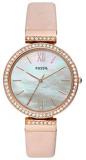 Fossil Women's Madeline - ES4537