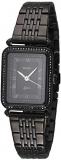 Fossil 28 mm Lyric - ES4722