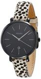 Fossil 36 mm Jacqueline - ES4725