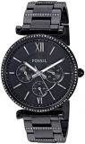 Fossil Women's Carlie - ES4543