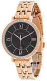 Fossil Jacqueline Bracelet - ES3435