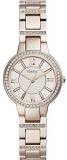 Fossil Women's Virginia - ES4482