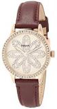 Fossil 30 mm Dinah BQ7009