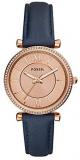 Fossil Carlie - ES4485