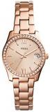 Fossil Scarlette - ES4318
