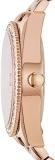 Fossil Scarlette - ES4318