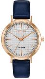 Citizen Watches Women's Drive EM0763-07A