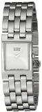 Citizen Women's EX1300-51A  Eco-Drive Jolie Watch