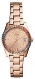 Fossil Women's Scarlette - ES4491