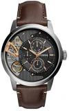 Fossil Townsman Chronograph Men's Watch
