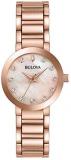 Bulova Women's Modern - 97P132