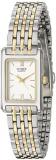 Citizen Women's Quartz Stainless Steel Watch, EJ5854-56A