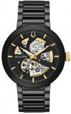 Bulova Dress Watch (Model: 98A203)