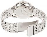 Fossil Womens Tailor - ES3712