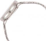 Fossil Womens Tailor - ES3712