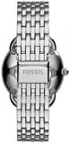Fossil Womens Tailor - ES3712