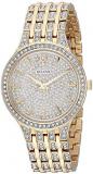 Bulova Dress Watch (Model: 98L263)
