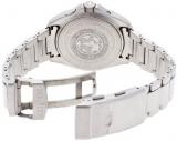 CITIZEN PROMASTER Eco-Drive Men's Radio-Controlled Wrist Watch PMD56-2951 (Japan Imported)