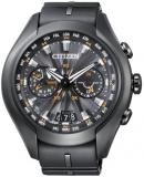 Citizen CC1075-05E mens quartz watch