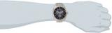 Citizen Men's BL5486-57E Eco-Drive Perpetual Calendar Chronograph Watch