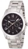 FOSSIL GRANT FS4736 for men (Japan Import)