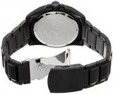 Watch Citizen Sport Aw0024-58l Men&acute;s Blue