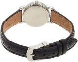 Watch Citizen Eco Drive Marine BU2040-56L Steel Man