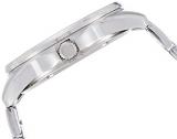 Citizen Analog White Dial Men's Watch - AG8340-58A