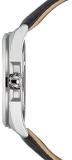 CITIZEN Men's Analogue Quartz Watch BM7108-14E