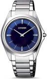 Citizen Menswatch AR5030-59L