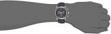 Citizen Chronograph Blue Dial Men's Watch - CA4031-07L