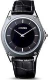 Citizen Menswatch AR5044-03E