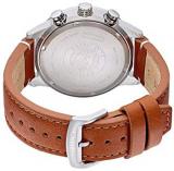 CITIZEN Men's Analogue Quartz Watch CA4420-21X
