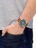 CITIZEN Men's Analogue Quartz Watch CA4420-21X