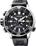 Citizen Menswatch BN2036-14E