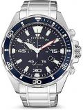 Citizen Menswatch AT2431-87L