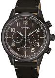 Citizen Menswatch CA4425-28E