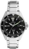 Citizen Menswatch BM7451-89E