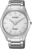 Citizen Menswatch BJ6520-82A