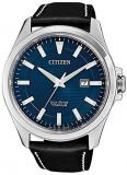 Citizen Menswatch BM7470-17L