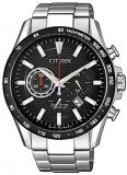 Citizen Menswatch CA4444-82E