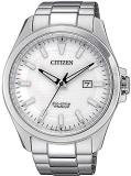 Citizen Menswatch BM7470-84A