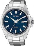 Citizen Menswatch BM7470-84L
