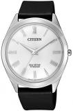 Citizen Menswatch BJ6520-15A