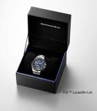 CITIZEN ATTESA Star Wars Limited Model CC4005-63L Eco-Drive F950 Limited 1200